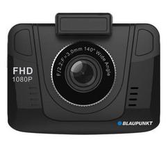 Blaupunkt BP3.0 FHD