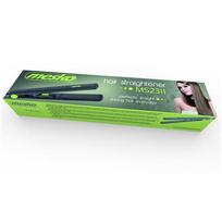 hair straightener - Mesko MS 2311 - 2 nuotrauka