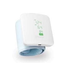 blood pressure monitor - iHealth View BP7S - 2 nuotrauka