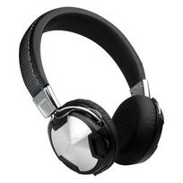 Arctic P614 BT