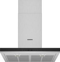 iq500 - Siemens iQ500 LC67BIP50 - 1 nuotrauka