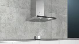iq500 - Siemens iQ500 LC67BIP50 - 4 nuotrauka