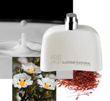 costume national - CoSTUME National 21 EDP 50 ml - 3 nuotrauka