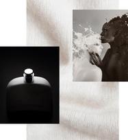 costume national - CoSTUME National 21 EDP 50 ml - 4 nuotrauka