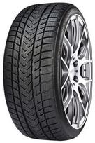 GRIPMAX STATUS PRO W XL 255/40 R19 100 V