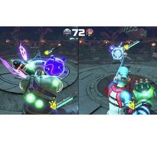 ginklai lt - Arms Nintendo Switch - 4 nuotrauka