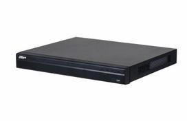 video registratorius 4k - Dahua NVR4216-4KS2/L, juoda - 5 nuotrauka