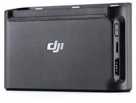 baterijos adapteris - DJI|FPV Car Charger|CP.FP.00000039.01 - 2 nuotrauka