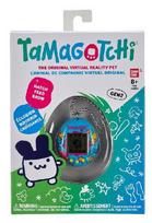 lazeris - TAMAGOTCHI - LIGHTNING - 1 nuotrauka