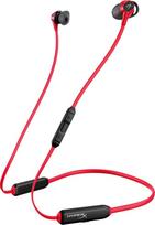 HyperX Cloud Buds