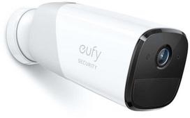 eufy cam - Bevielė kamera namams EUFYCAM 2 PRO (2+1) - 2 nuotrauka
