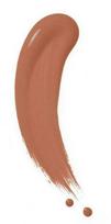 pudra maybelline - Maybelline Fit Me Matte & Poreless makiažo pagrindas - 350 Caramel - 2 nuotrauka