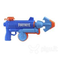  Hasbro Soaker Fortnite HG