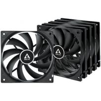 120mm fan - Arctic F12 120 mm Case Fan ACFAN00248A - 1 nuotrauka