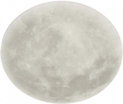  Trio Lunar SMD, lubinis, 22 W, LED