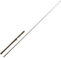Spiningas Savage Gear Vertical Specialist 6, 1.98 m