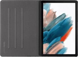 Pirkti Dėklas Gecko Covers Easy-Click 2.0 for Samsung Tab A8, juoda, 10.5" - Photo 2