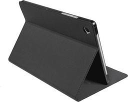 Pirkti Dėklas Gecko Covers Easy-Click 2.0 for Samsung Tab A8, juoda, 10.5" - Photo 4