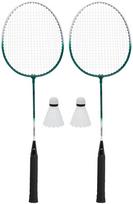 Badmintono rink. AVENTO 46BK