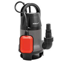 dedra siurblys - Dedra DED8841, 550W - 1 nuotrauka
