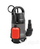 dedra siurblys - Dedra DED8841, 550W - 2 nuotrauka