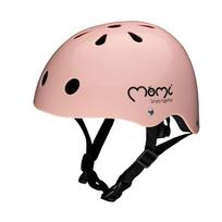 Momi Mimi Girly, rožinis, 47 to 58 cm, 470 - 580 mm