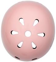 momo salmas - Momi Mimi Girly, rožinis, 47 to 58 cm, 470 - 580 mm - 2 nuotrauka