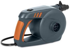 Bestway 62164 PowerGrip DC Air Pump