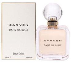  Carven Dans Ma Bulle, 100 ml