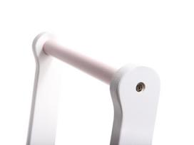 leles vezimelis -  Doll Stroller 6494 - 3 nuotrauka