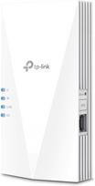 TP-Link RE600X V2