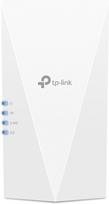 range extender 5ghz - TP-Link RE600X V2 - 2 nuotrauka
