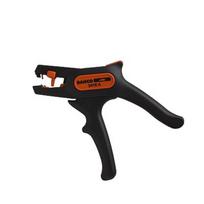 automatines reples - Bahco Automatinės kabelio nužievinimo replės 0,5-6,0mm - 2 nuotrauka