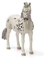 schleich horse - Žaislinė figūrėlė Schleich Horse Club Knabstrupper - 2 nuotrauka