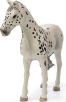 schleich horse - Žaislinė figūrėlė Schleich Horse Club Knabstrupper - 3 nuotrauka