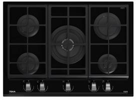 Teka GZC 75330 XBC BK