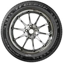 padangos 185 65 r15 - Tracmax X-Privilo S-130 185/65 R15 88H - 3 nuotrauka