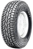 Sailun Terramax AT 265/70 R18 124/121R