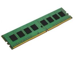KINGSTON 8GB 2400MHz DDR4 Non-ECC CL17 DIMM 1Rx8