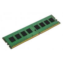 ddr4 udimm ecc - KINGSTON 8GB 2400MHz DDR4 Non-ECC CL17 DIMM 1Rx8 - 3 nuotrauka