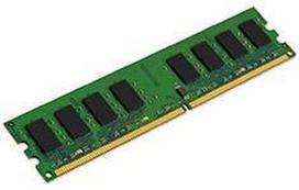 ddr4 udimm ecc - KINGSTON 8GB 2400MHz DDR4 Non-ECC CL17 DIMM 1Rx8 - 5 nuotrauka