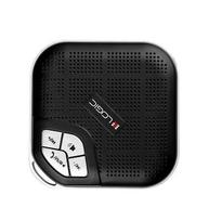 bluetooth nesiojamos koloneles - LOGIC LS-03B Black - 2 nuotrauka