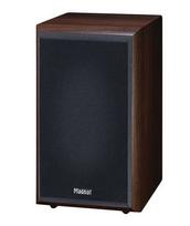 garso koloneles - Magnat Monitor Supreme 102 - 2 nuotrauka