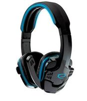 Esperanza EGH310B Blue (Mėlynos)