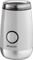 Sencor SCG 2052 White