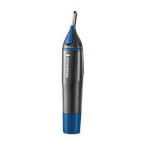 nanokiu - Remington NE3850 - 2 nuotrauka