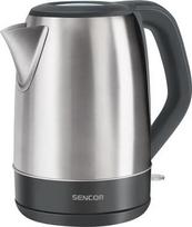 virdulys sencor swk - Sencor SWK 1711SS - 1 nuotrauka