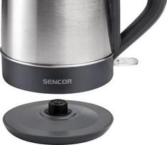 virdulys sencor swk - Sencor SWK 1711SS - 4 nuotrauka