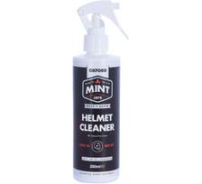 Helmet - Visor Cleaner Spray Mint 250ml