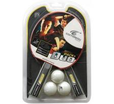 Cornilleau Sport Pack Duo